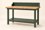 Growbench Potting Table — studio