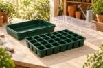 Seedstart Propagation Set — alternate