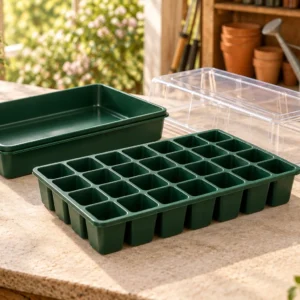 Seedstart Propagation Set — alternate