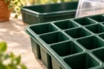 Seedstart Propagation Set — detail