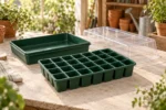 Seedstart Propagation Set