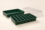 Seedstart Propagation Set — studio