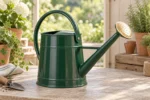 Rainline Watering Can — alternate