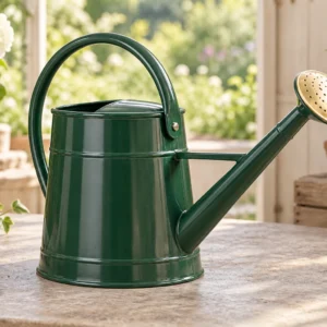 Rainline Watering Can — alternate