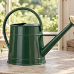 Rainline Watering Can