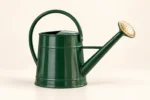 Rainline Watering Can — studio