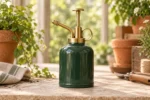 Mistwell Hand Sprayer — alternate