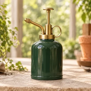 Mistwell Hand Sprayer — alternate