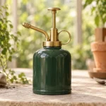 Mistwell Hand Sprayer