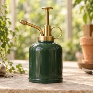 Mistwell Hand Sprayer