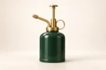 Mistwell Hand Sprayer — studio