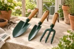 Tendwell Hand Tool Set — alternate