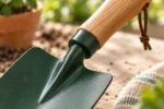 Tendwell Hand Tool Set — detail