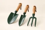 Tendwell Hand Tool Set — studio