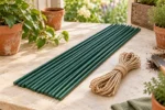 Climbline Plant Support Set — alternate