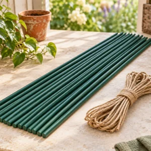 Climbline Plant Support Set — alternate