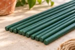 Climbline Plant Support Set — detail