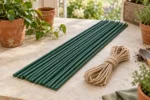 Climbline Plant Support Set