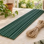 Climbline Plant Support Set