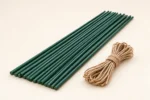 Climbline Plant Support Set — studio