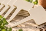 Garden Notes Marker Set — detail