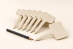 Garden Notes Marker Set — studio